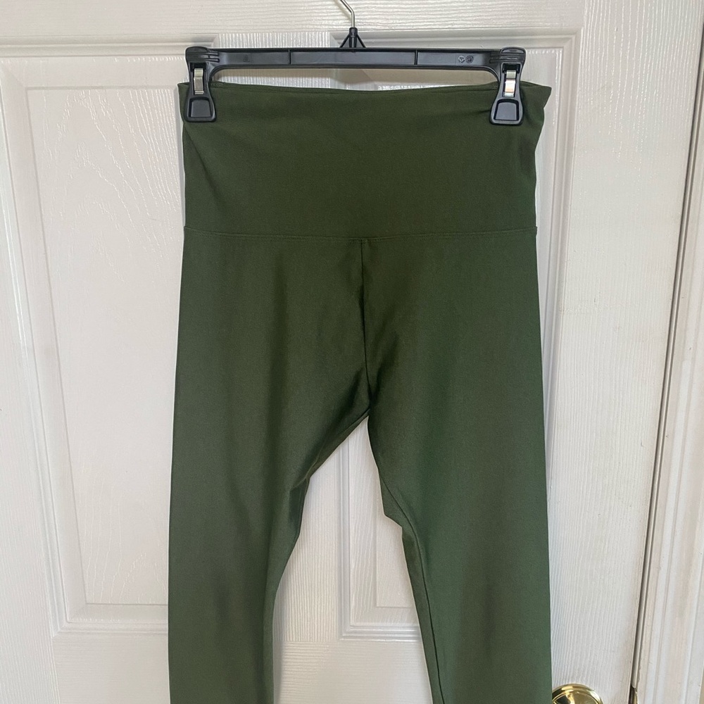 Lorna Jane leggins
